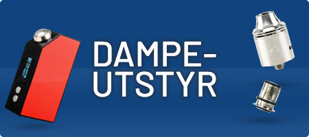 nordamp-outlet-dampeutstyr