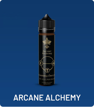 nordamp-outlet-arcane-alchemy